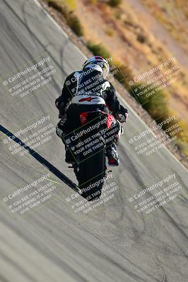 media/Oct-24-2025-2WTD (Fri) [[491f36c2bf]]/B Group/Session 3 (Turn 5)/